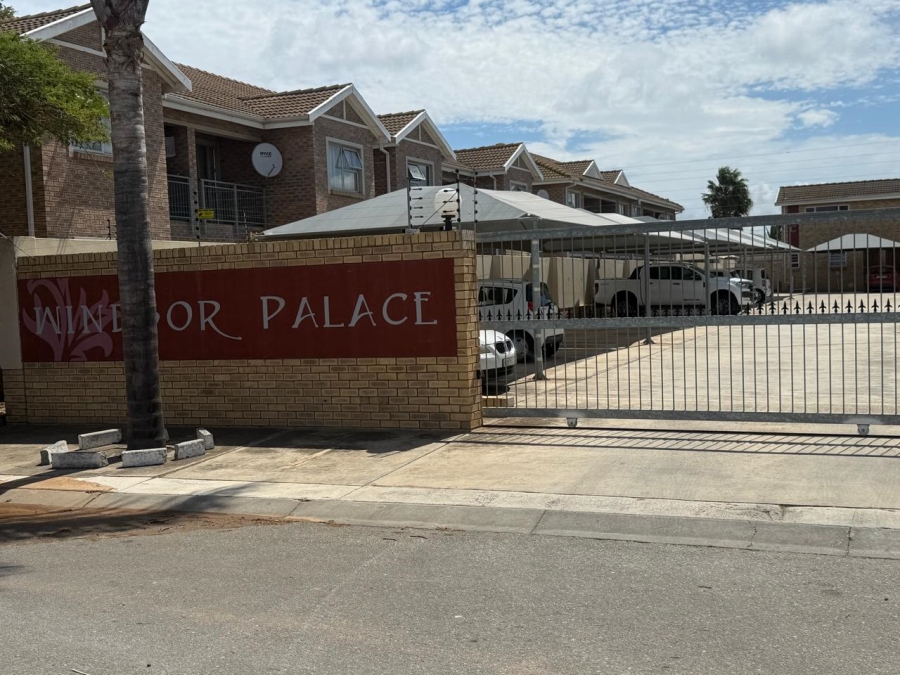 1 Bedroom Property for Sale in Windsor Park Eastern Cape